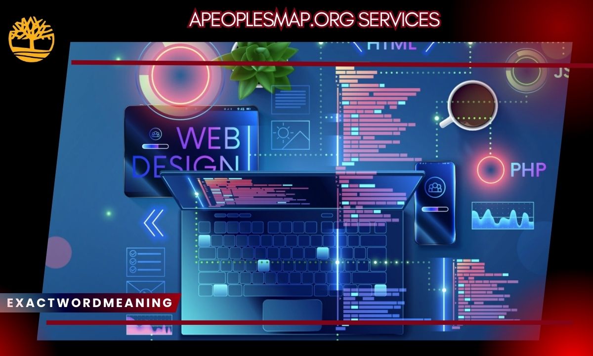 apeoplesmap.org Services – Community Mapping, Land Knowledge, and Public Narratives Explained