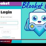 Blooket Login: Your Ultimate Guide to Fun and Engaging Learning