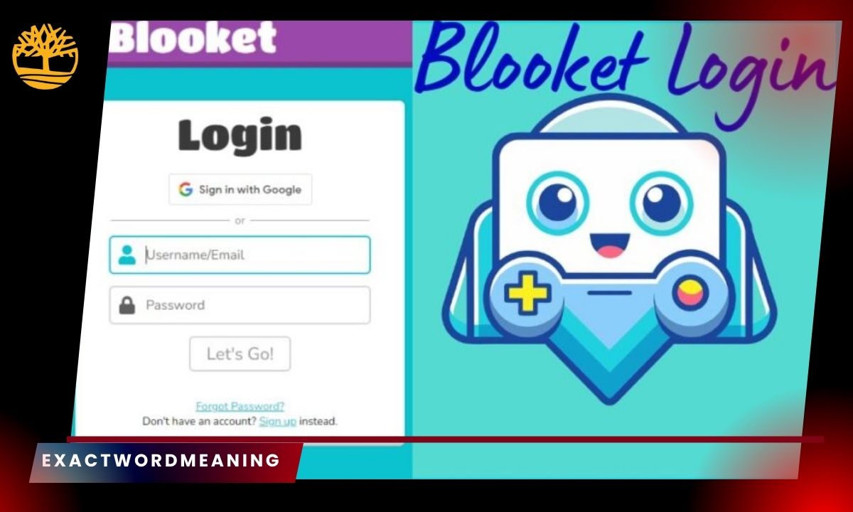 Blooket Login: Your Ultimate Guide to Fun and Engaging Learning