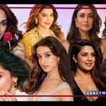 Bollyflix VIP 2026: Everything You Need to Know About Bollywood Streaming & Downloads