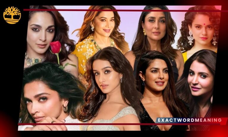 Bollyflix VIP 2026: Everything You Need to Know About Bollywood Streaming & Downloads