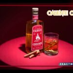 Caliente Cartel Meaning: What This Viral Term Really Refers To