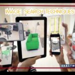 Image Search Techniques: The Complete Guide for Smarter Visual Discovery