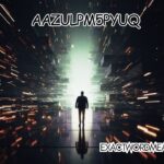 Aazulpm5pyuq: The Term Everyone Is Searching For But Nobody Fully Explains