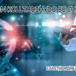 Can Kolltadihydo Be Cured? What Nobody Is Telling You