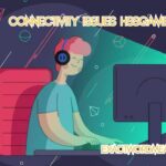 Connectivity Issues HSSGamepad: Fix Every Problem Fast