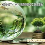 Kenneth MyGreenBucks.net Explained: Who Is He and What Does the Platform Do?