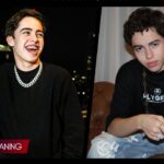 Kevin AMF Age in 2026: Biography, Songs & Rising Fame