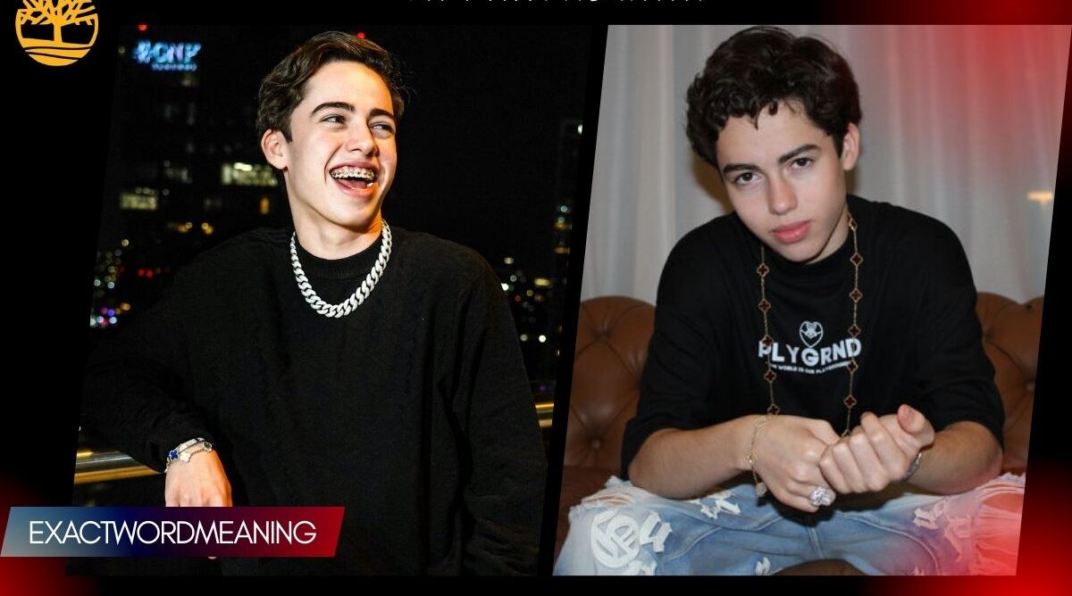 Kevin AMF Age in 2026: Biography, Songs & Rising Fame