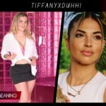 Tiffanyxduhh1: Age, Real Name, Net Worth & Rise to Fame (2026)