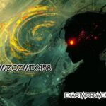 Tiwzozmix458: The Truth Behind the Term Everyone Is Searching