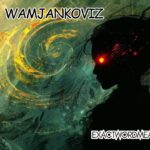 Wamjankoviz: What It Really Is and Why Smart Thinkers Are Paying Attention