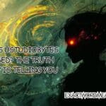 When Is UStudioBytes Released? The Truth Nobody Is Telling You